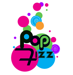 Pop Fizz